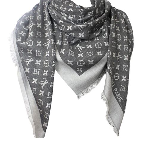 louis vuitton sjaal dames prijs|louis vuitton scarves for women.